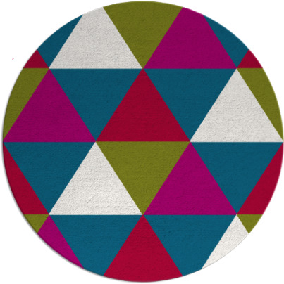 ventura rug - item 1149557