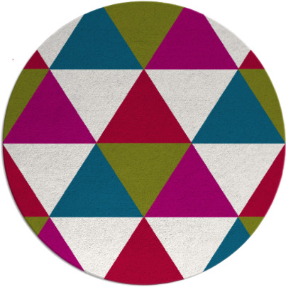 ventura rug - item 1149558