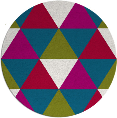 ventura rug - item 1149559