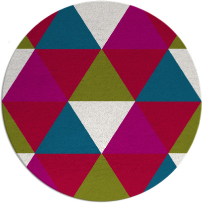 ventura rug - item 1149560