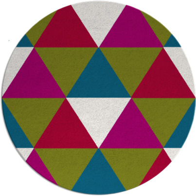 ventura rug - item 1149561