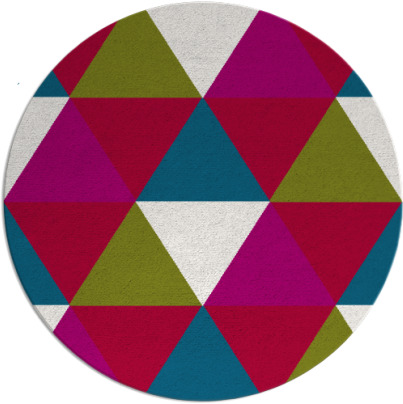 ventura rug - item 1149562