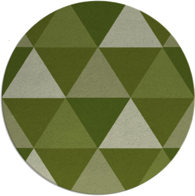 ventura rug - item 1149563