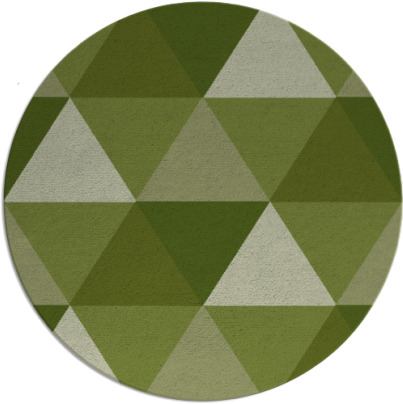 ventura rug - item 1149564