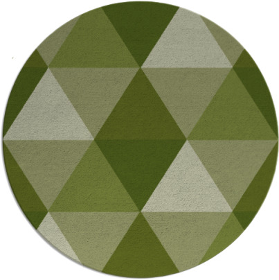 ventura rug - item 1149565