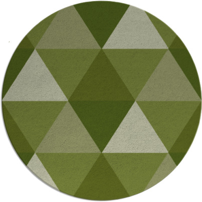 ventura rug - item 1149566