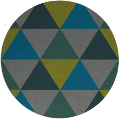 ventura rug - item 1149567