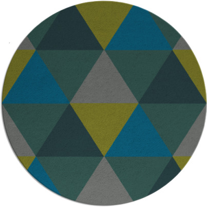 ventura rug - item 1149569