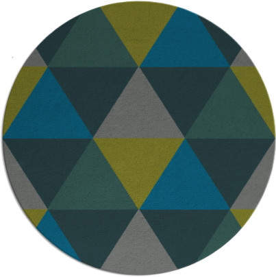 ventura rug - item 1149570