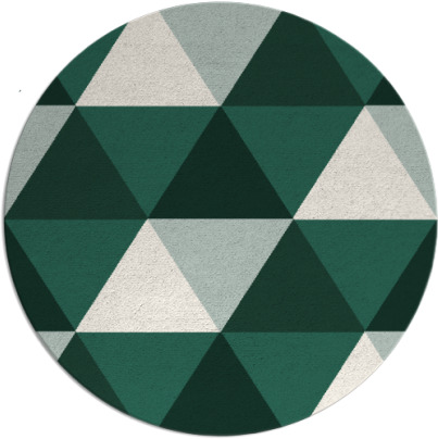 ventura rug - item 1149571