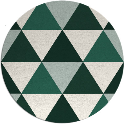 ventura rug - item 1149572