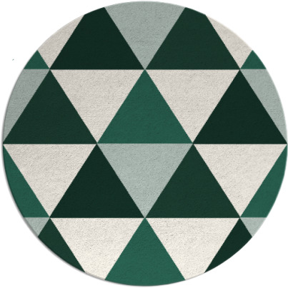 ventura rug - item 1149574