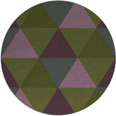 ventura rug - item 1149575