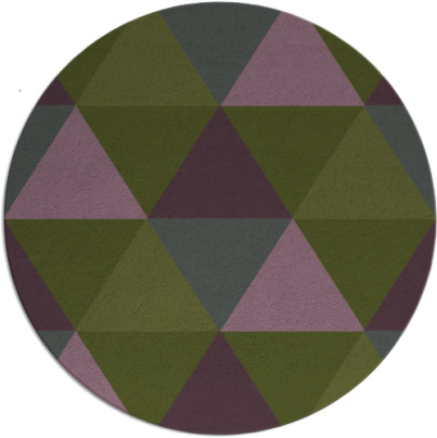 ventura rug - item 1149576