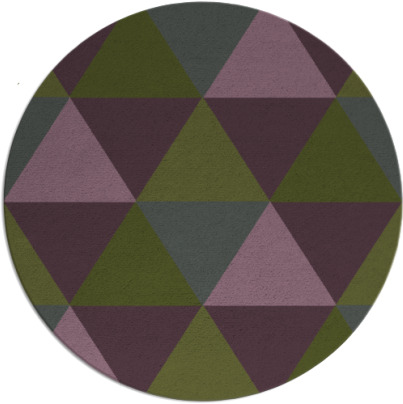 ventura rug - item 1149577