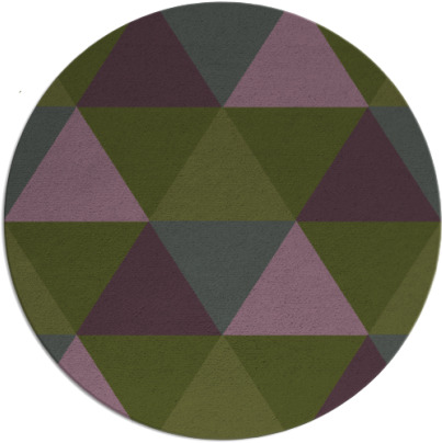 ventura rug - item 1149578