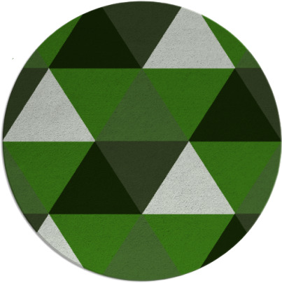 ventura rug - item 1149579