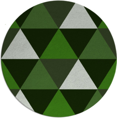 ventura rug - item 1149582