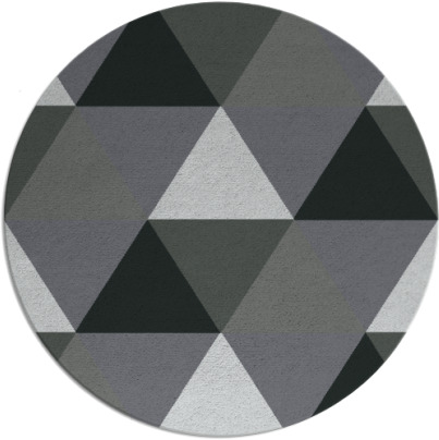 ventura rug - item 1149583