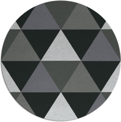 ventura rug - item 1149584