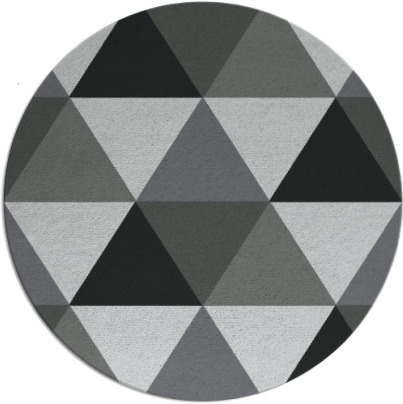 ventura rug - item 1149585