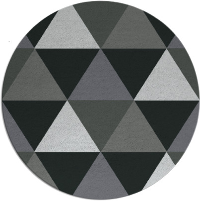 ventura rug - item 1149586