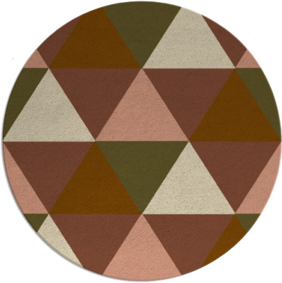 ventura rug - item 1149587
