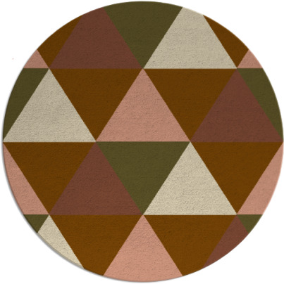 ventura rug - item 1149588