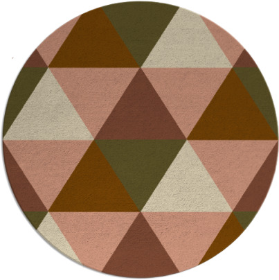ventura rug - item 1149589