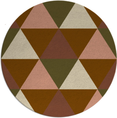 ventura rug - item 1149590