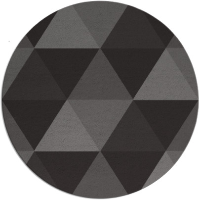 ventura rug - item 1149593