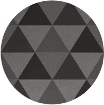 ventura rug - item 1149594