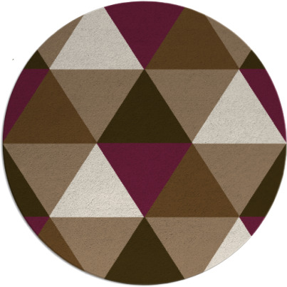 ventura rug - item 1149595