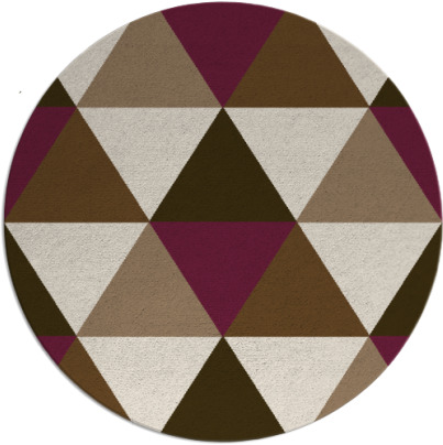 ventura rug - item 1149596