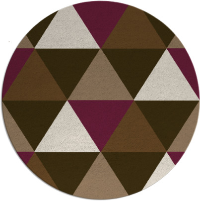 ventura rug - item 1149597