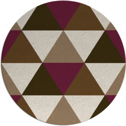 ventura rug - item 1149598