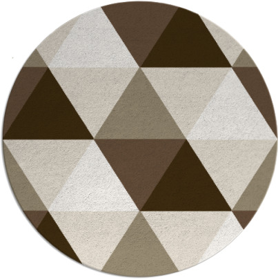 ventura rug - item 1149601