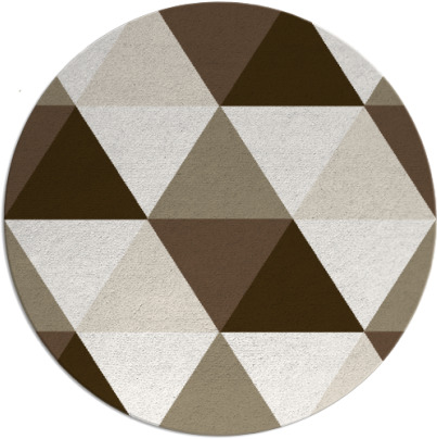 ventura rug - item 1149602