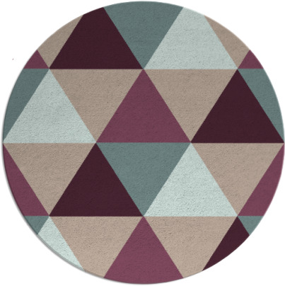 ventura rug - item 1149603