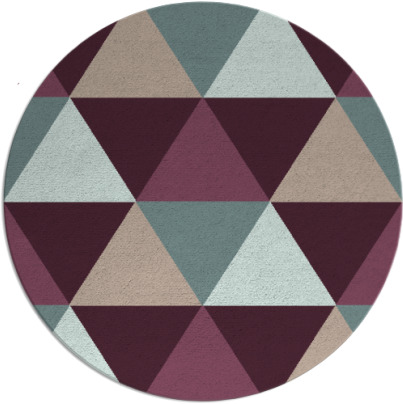 ventura rug - item 1149604