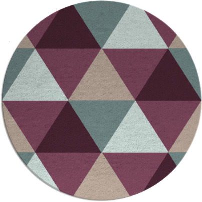 ventura rug - item 1149605
