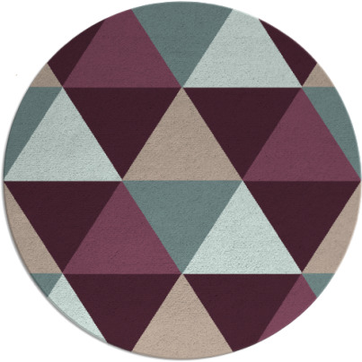 ventura rug - item 1149606