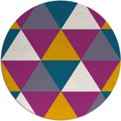 ventura rug - item 1149607