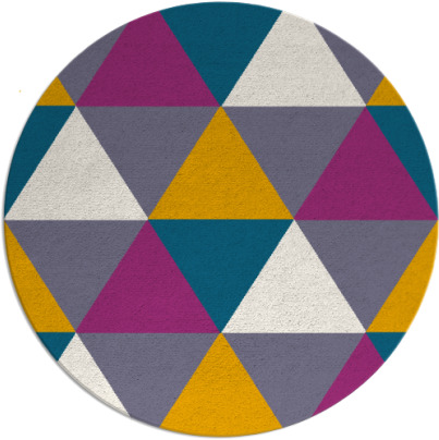 ventura rug - item 1149608
