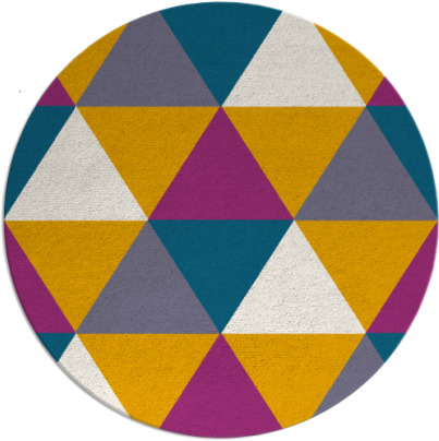 ventura rug - item 1149609