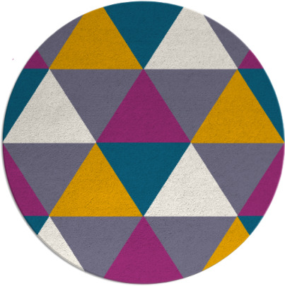 ventura rug - item 1149610