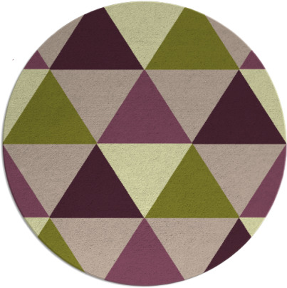 ventura rug - item 1149611