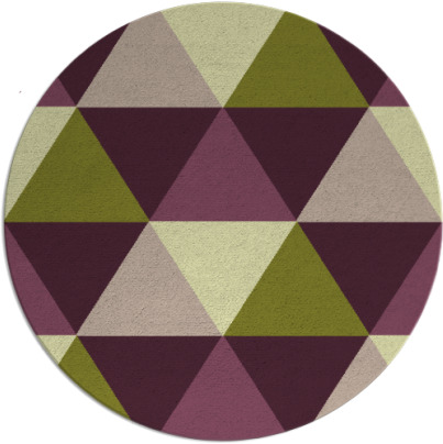 ventura rug - item 1149612
