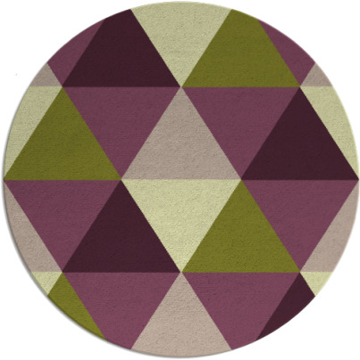 ventura rug - item 1149613