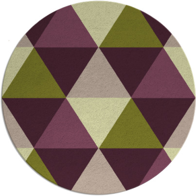 ventura rug - item 1149614